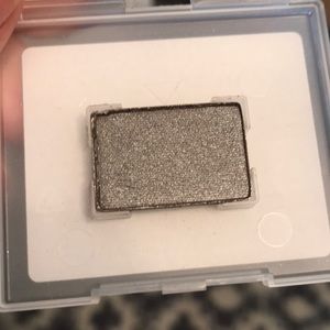 Mary Kay Mineral Eye Color in Silver Satin